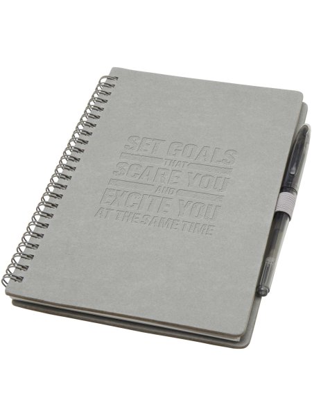 notizbuch-selbst-gestalten-wiederverwendbar-mit-softcover-slate-und-stiftset-mit-schwarzer-mine-grau-11.jpg