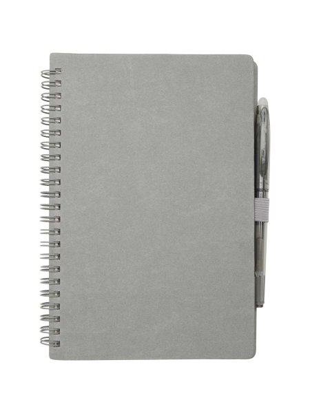 notizbuch-selbst-gestalten-wiederverwendbar-mit-softcover-slate-und-stiftset-mit-schwarzer-mine-grau-13.jpg