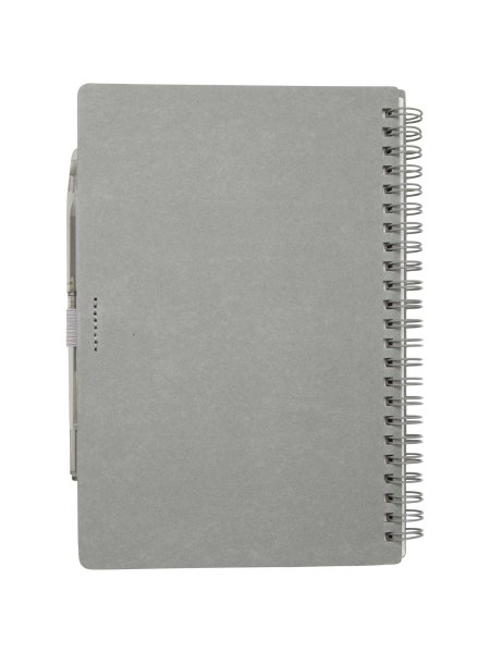 notizbuch-selbst-gestalten-wiederverwendbar-mit-softcover-slate-und-stiftset-mit-schwarzer-mine-grau-17.jpg