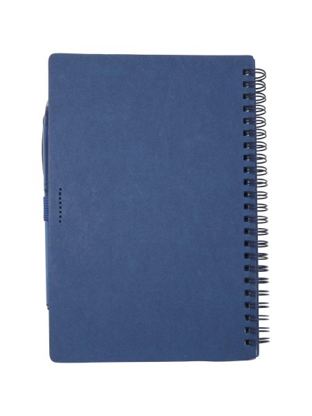 notizbuch-selbst-gestalten-wiederverwendbar-mit-softcover-slate-und-stiftset-mit-schwarzer-mine-navy-10.jpg