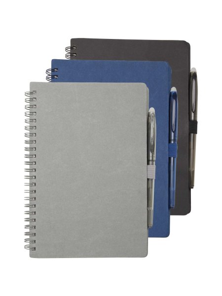 notizbuch-selbst-gestalten-wiederverwendbar-mit-softcover-slate-und-stiftset-mit-schwarzer-mine-navy-5.jpg