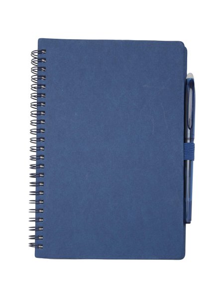 notizbuch-selbst-gestalten-wiederverwendbar-mit-softcover-slate-und-stiftset-mit-schwarzer-mine-navy-6.jpg