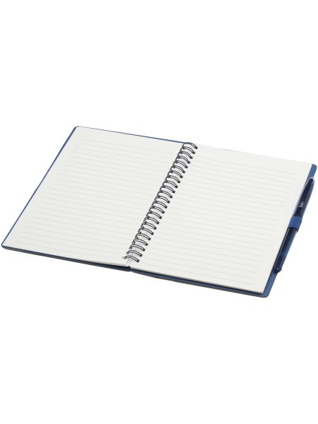 notizbuch-selbst-gestalten-wiederverwendbar-mit-softcover-slate-und-stiftset-mit-schwarzer-mine-navy-9.jpg