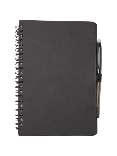 notizbuch-selbst-gestalten-wiederverwendbar-mit-softcover-slate-und-stiftset-mit-schwarzer-mine-schwarz-20.jpg