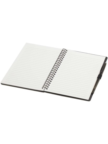 notizbuch-selbst-gestalten-wiederverwendbar-mit-softcover-slate-und-stiftset-mit-schwarzer-mine-schwarz-23.jpg
