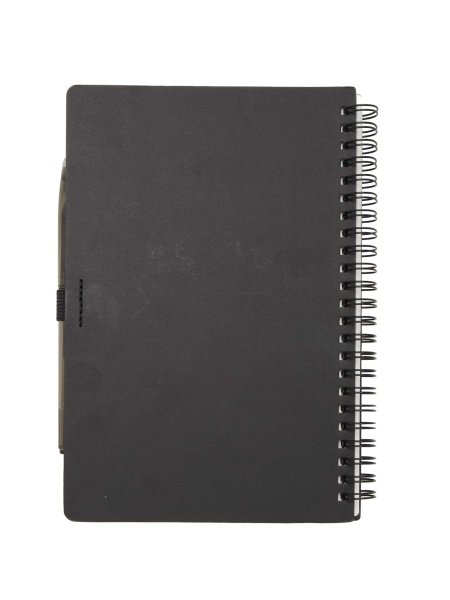notizbuch-selbst-gestalten-wiederverwendbar-mit-softcover-slate-und-stiftset-mit-schwarzer-mine-schwarz-24.jpg