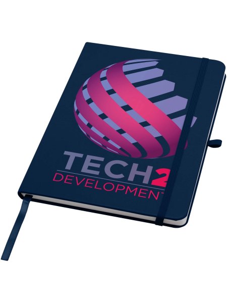 teak-a5-notizbuch-mit-hardcover-navy-27.jpg