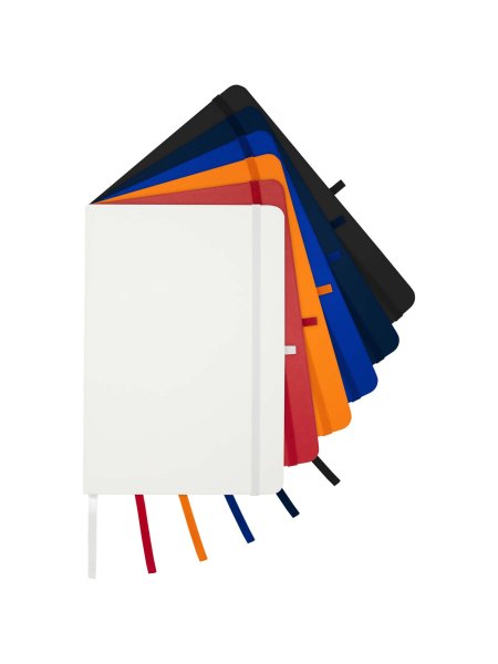 teak-a5-notizbuch-mit-hardcover-navy-28.jpg