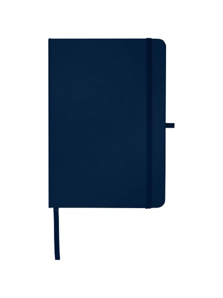 teak-a5-notizbuch-mit-hardcover-navy-29.jpg
