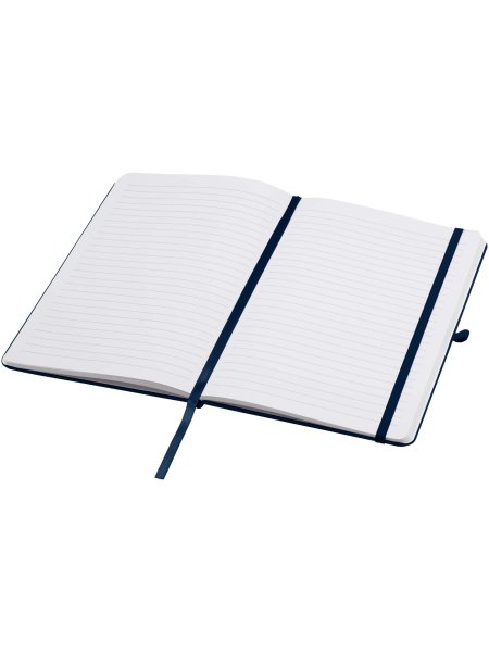 teak-a5-notizbuch-mit-hardcover-navy-30.jpg