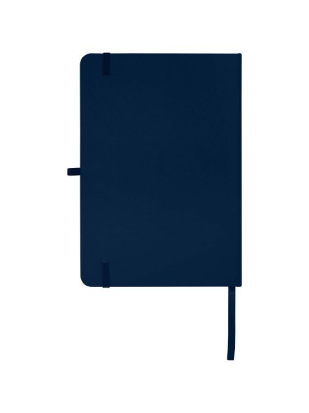 teak-a5-notizbuch-mit-hardcover-navy-31.jpg