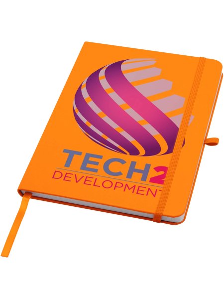 teak-a5-notizbuch-mit-hardcover-orange-17.jpg