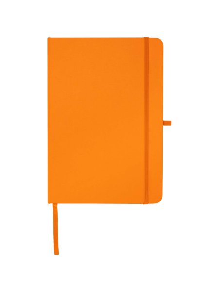 teak-a5-notizbuch-mit-hardcover-orange-19.jpg