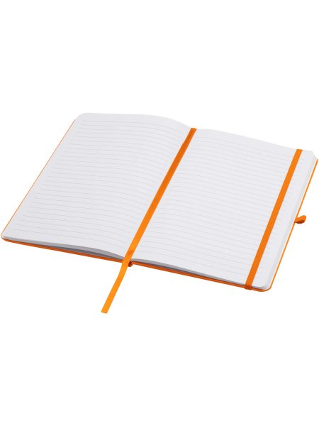 teak-a5-notizbuch-mit-hardcover-orange-20.jpg