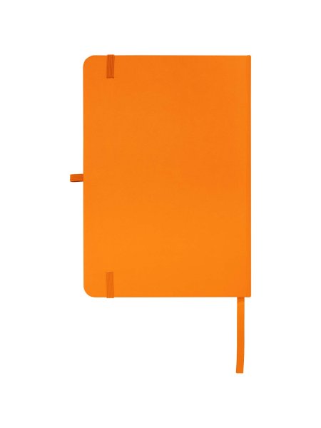 teak-a5-notizbuch-mit-hardcover-orange-21.jpg