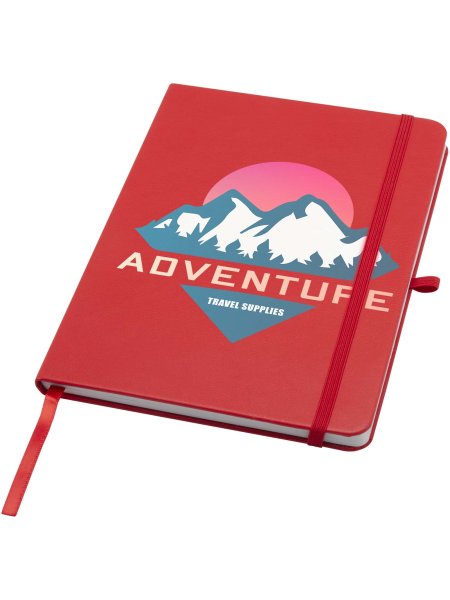 teak-a5-notizbuch-mit-hardcover-rot-12.jpg