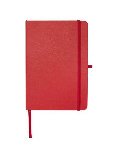 teak-a5-notizbuch-mit-hardcover-rot-14.jpg
