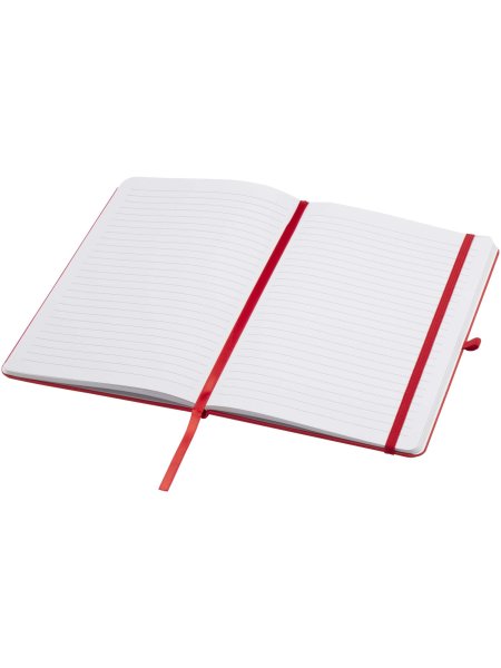 teak-a5-notizbuch-mit-hardcover-rot-15.jpg