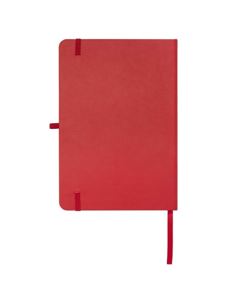 teak-a5-notizbuch-mit-hardcover-rot-16.jpg