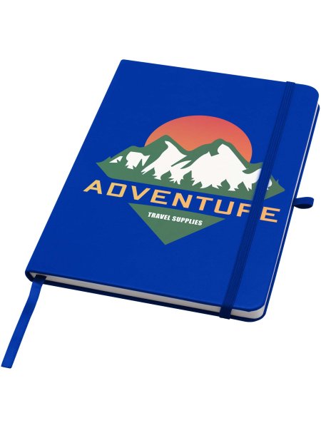 teak-a5-notizbuch-mit-hardcover-royalblau-22.jpg