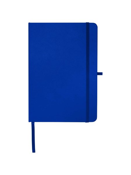 teak-a5-notizbuch-mit-hardcover-royalblau-24.jpg