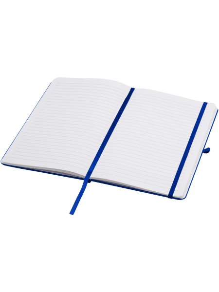 teak-a5-notizbuch-mit-hardcover-royalblau-25.jpg