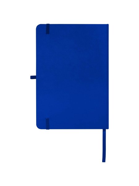 teak-a5-notizbuch-mit-hardcover-royalblau-26.jpg