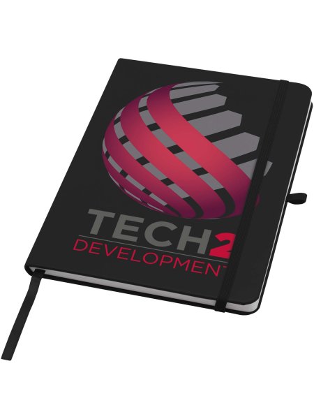teak-a5-notizbuch-mit-hardcover-schwarz-32.jpg