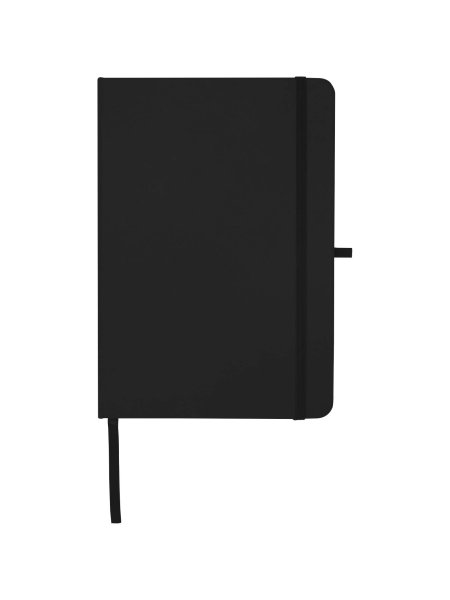 teak-a5-notizbuch-mit-hardcover-schwarz-34.jpg