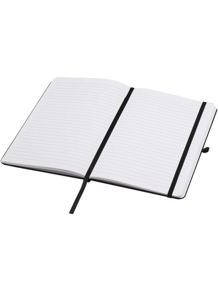 teak-a5-notizbuch-mit-hardcover-schwarz-35.jpg