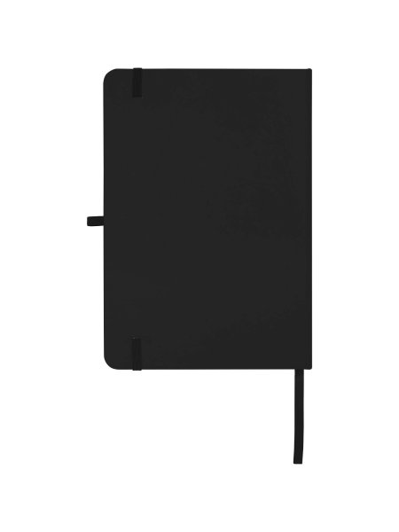teak-a5-notizbuch-mit-hardcover-schwarz-36.jpg