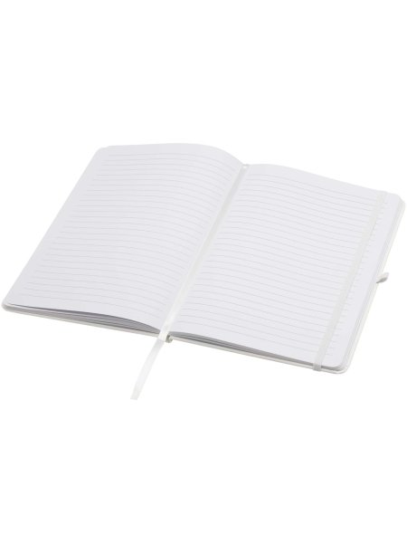 teak-a5-notizbuch-mit-hardcover-weiss-10.jpg