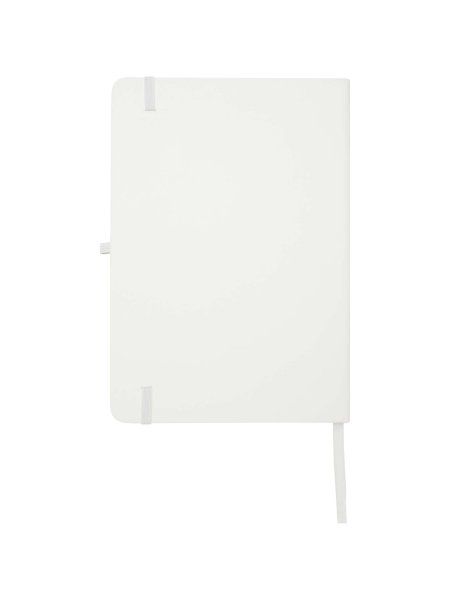 teak-a5-notizbuch-mit-hardcover-weiss-11.jpg