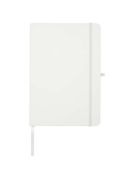 teak-a5-notizbuch-mit-hardcover-weiss-9.jpg