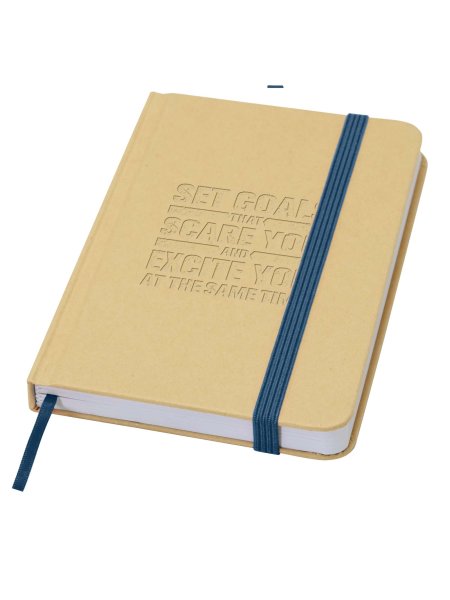 reed-a6-hardcover-notizbuch-blanko-aus-recyceltem-material-ozeanblau-16.jpg