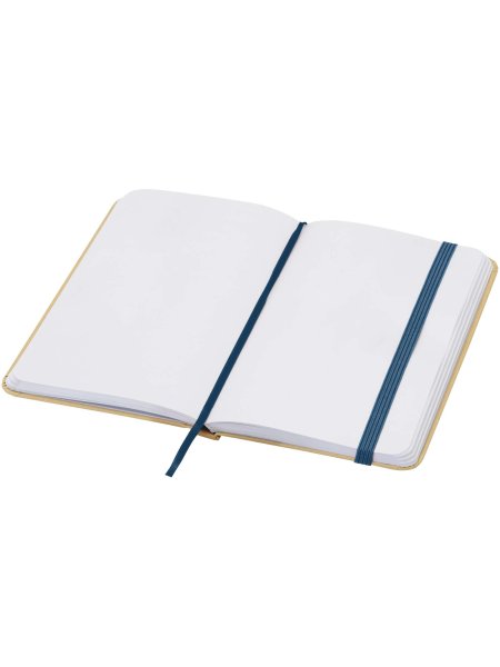 reed-a6-hardcover-notizbuch-blanko-aus-recyceltem-material-ozeanblau-19.jpg