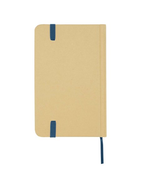 reed-a6-hardcover-notizbuch-blanko-aus-recyceltem-material-ozeanblau-20.jpg