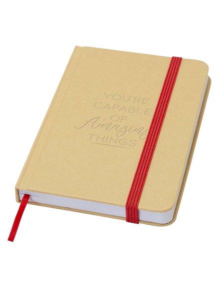 reed-a6-hardcover-notizbuch-blanko-aus-recyceltem-material-rot-11.jpg