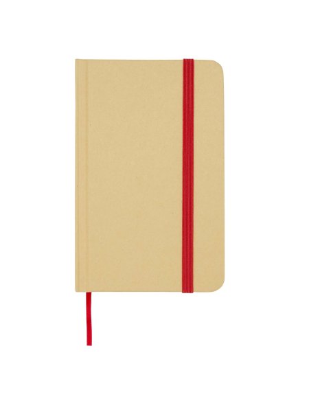 reed-a6-hardcover-notizbuch-blanko-aus-recyceltem-material-rot-13.jpg