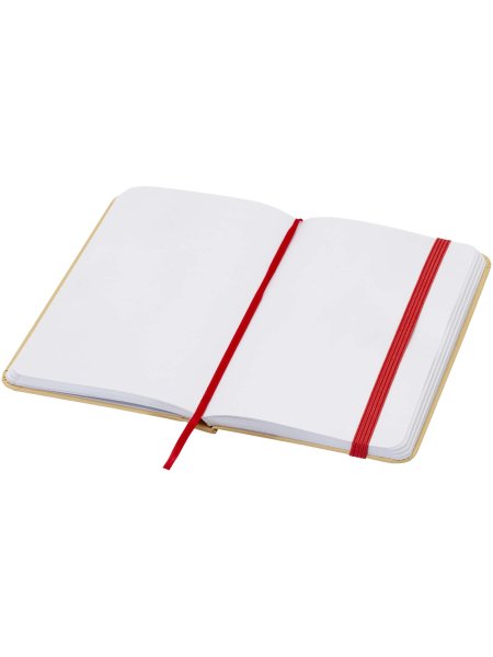 reed-a6-hardcover-notizbuch-blanko-aus-recyceltem-material-rot-14.jpg