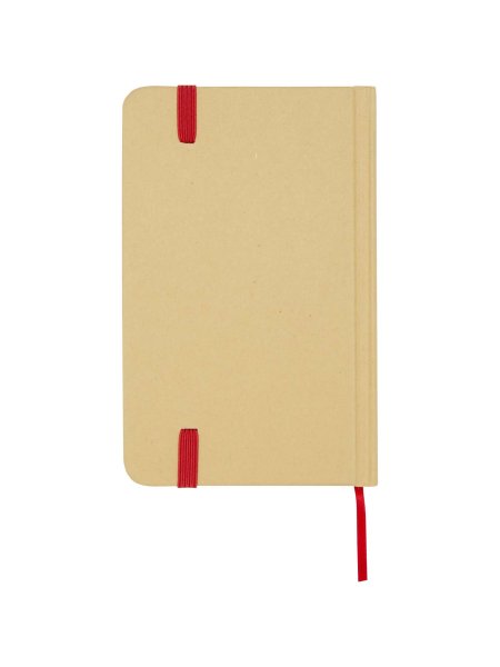 reed-a6-hardcover-notizbuch-blanko-aus-recyceltem-material-rot-15.jpg