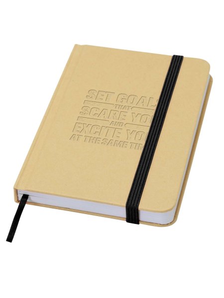 reed-a6-hardcover-notizbuch-blanko-aus-recyceltem-material-schwarz-26.jpg