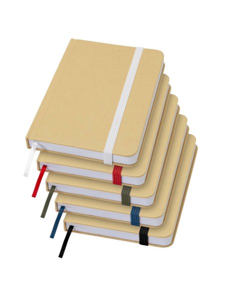 reed-a6-hardcover-notizbuch-blanko-aus-recyceltem-material-schwarz-27.jpg
