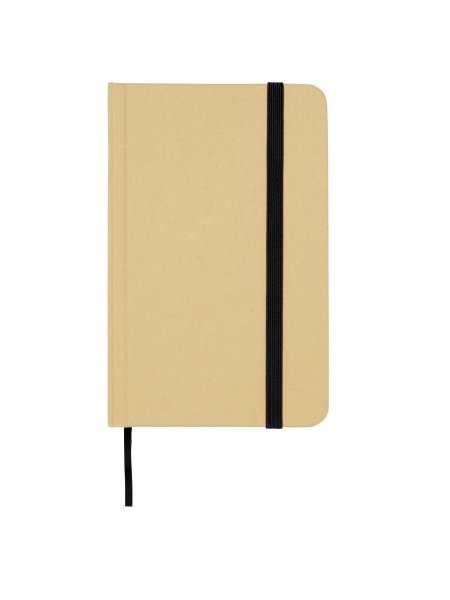 reed-a6-hardcover-notizbuch-blanko-aus-recyceltem-material-schwarz-28.jpg