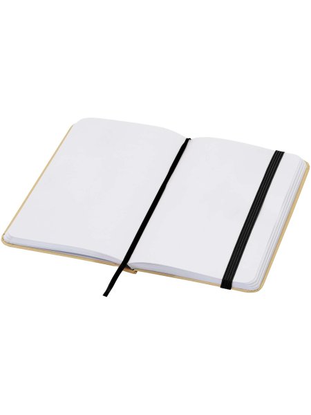 reed-a6-hardcover-notizbuch-blanko-aus-recyceltem-material-schwarz-29.jpg