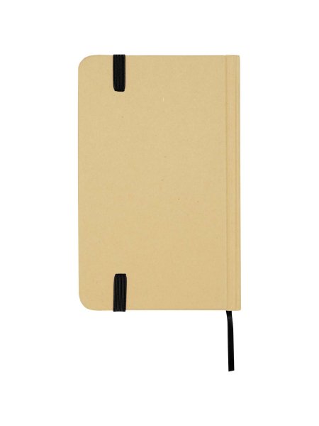 reed-a6-hardcover-notizbuch-blanko-aus-recyceltem-material-schwarz-30.jpg