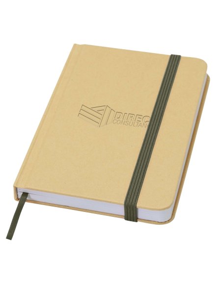 reed-a6-hardcover-notizbuch-blanko-aus-recyceltem-material-waldgrun-21.jpg