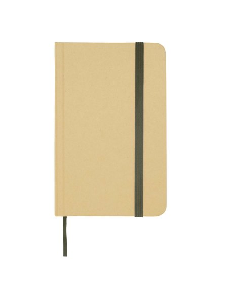 reed-a6-hardcover-notizbuch-blanko-aus-recyceltem-material-waldgrun-23.jpg