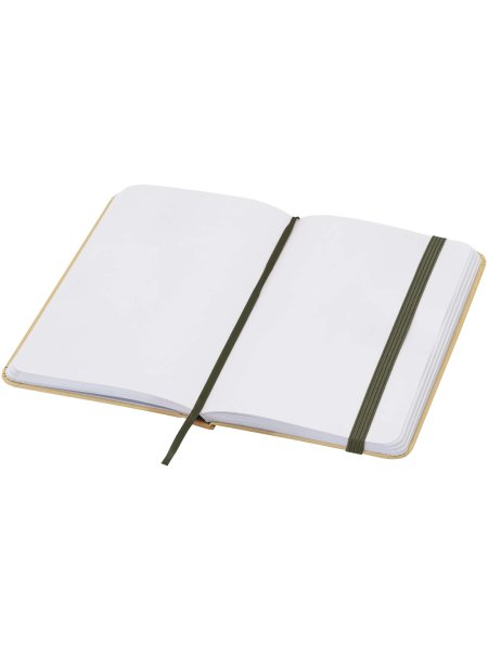 reed-a6-hardcover-notizbuch-blanko-aus-recyceltem-material-waldgrun-24.jpg