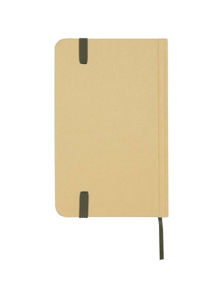 reed-a6-hardcover-notizbuch-blanko-aus-recyceltem-material-waldgrun-25.jpg